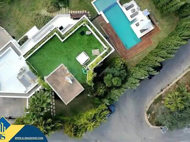 Casa en Venta en Santa Eulària des Riu