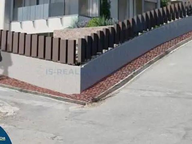 Casa en Venta en Santa Eulària des Riu