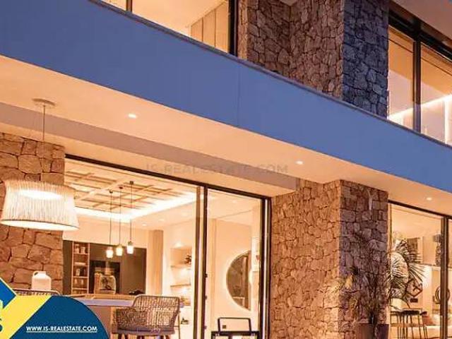 Casa en Venta en Santa Eulària des Riu