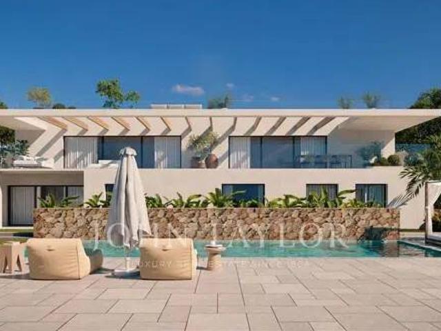 Casa en Venta en Santa Eulària des Riu