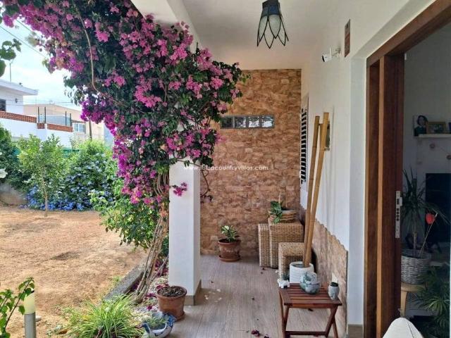 Casa en Venta en Santa Eulària des Riu