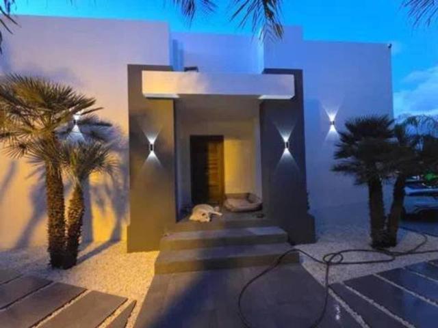 Casa en Venta en Santa Eulària des Riu