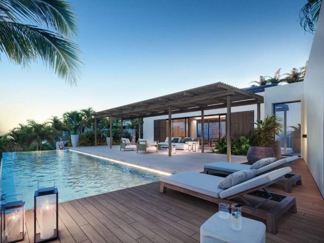 Casa en Venta en Santa Eulària des Riu