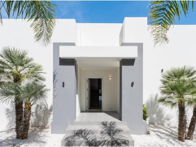 Casa en Venta en Santa Eulària des Riu