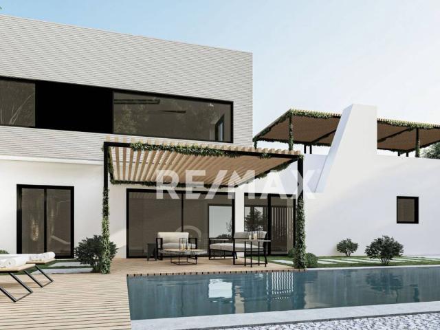 Casa en Venta en Santa Eulària des Riu