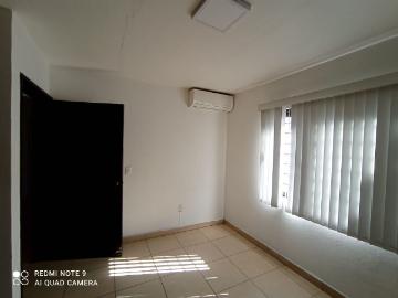 Casa en venta en Santa Elena Alcalde Oriente, Guadalajara, Jalisco