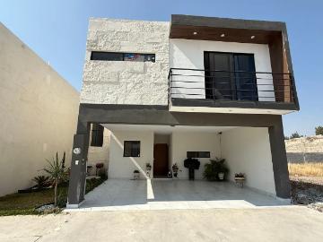 Casa en venta en Santa Elena, Arteaga, Coahuila de Zaragoza