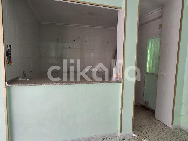 Casa en venta en Santa Elena. Casas Santa.