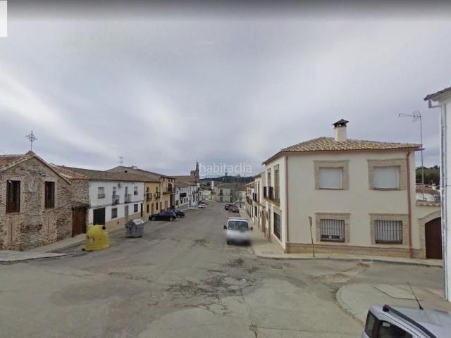 Casa en venta en Santa Elena. Venta casa en Santa Elena Jaén. Casas Santa.