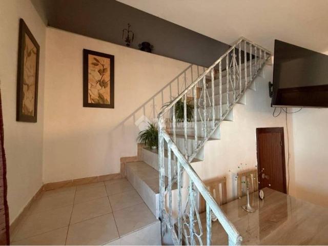 Casa en Venta en Santa Elena