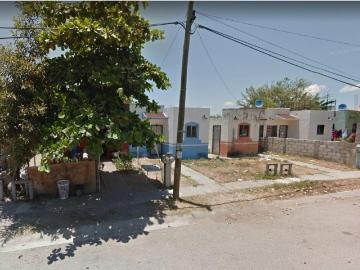 Casa en venta en Santa Fe, Bahía de Banderas, Nayarit
