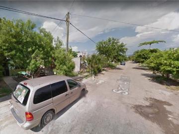 Casa en venta en Santa Fe, Bahía de Banderas, Nayarit