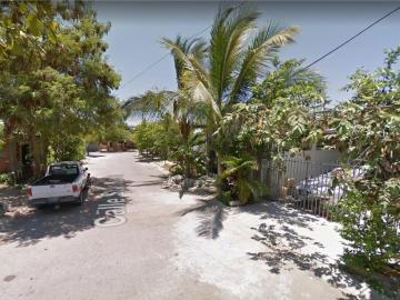 Casa en venta en Santa Fe, Bahía de Banderas, Nayarit