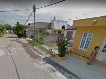 Casa en venta en Santa Fe, Bahía de Banderas, Nayarit