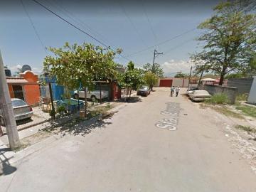 Casa en venta en Santa Fe, Bahía de Banderas, Nayarit