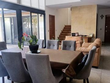 CASA EN VENTA EN SANTA FE, IRAPUATO