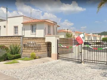 Casa en Venta en Santa Fe Juriquilla Gran Oportunidad