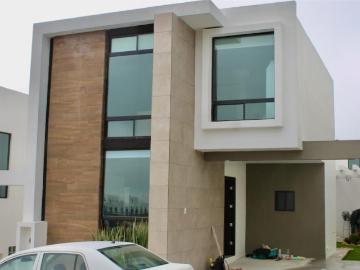 Casa en venta en Santa Fe, Saltillo, Coahuila de Zaragoza