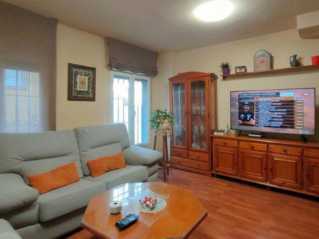 Casa en venta en Santa Fe, Santa Fe