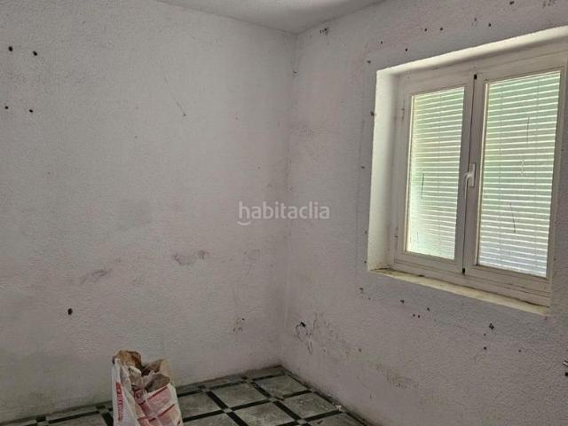 Casa en venta en Santa Fe. SE VENDE CASA EN SANTA FE. Casas Santa.