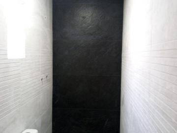 Casa en venta en Santa Fe, Tarímbaro
