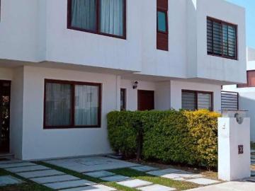 CASA EN VENTA EN SANTA FE TLACOTE