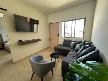 Casa en Venta en Santa Fe, Torreón, Coahuila de Zaragoza