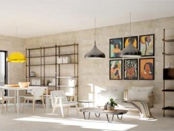 Casa en Venta en Santa Fe, Torreón, Coahuila de Zaragoza