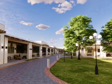 Casa en venta en Santa Fe, Torreón, Coahuila de Zaragoza