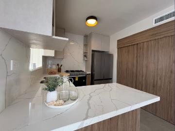Casa en venta en Santa Fe, Torreón, Coahuila de Zaragoza
