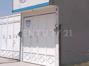Casa en venta en Santa Fe, Zumpango, Estado de México