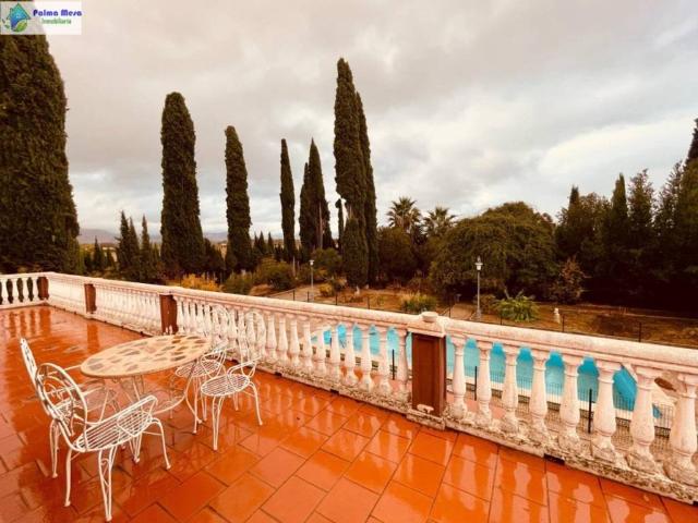 Casa en Venta en Santa Fe