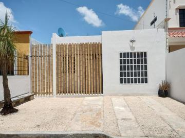 Casa En Venta En Santa Fe