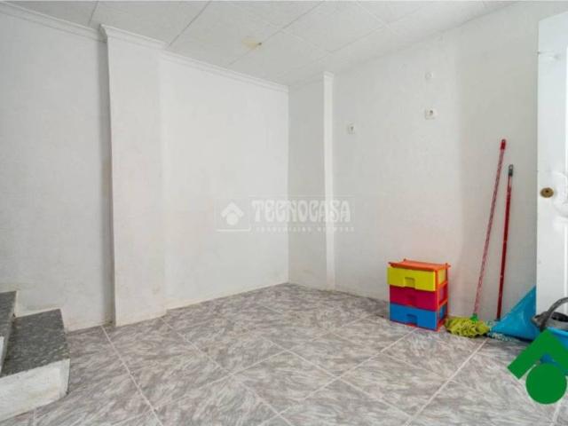 Casa en Venta en Santa Fe
