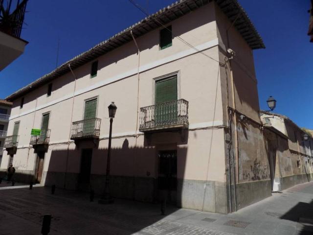 Casa en Venta en Santa Fe