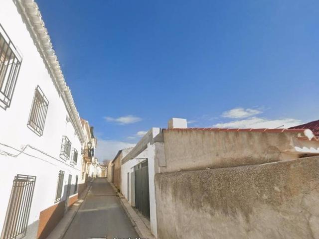 Casa en Venta en Santa Fe
