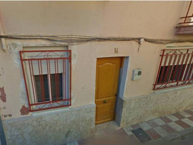 Casa en Venta en Santa Fe