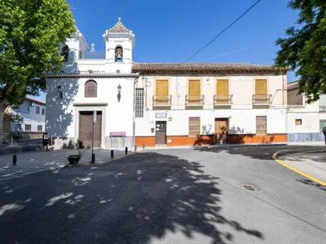 Casa en Venta en Santa Fe