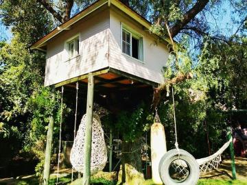 Casa en Venta en SANTA INES