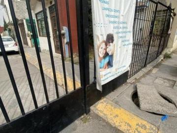 CASA EN VENTA EN SANTA INES NEXTLALPAN