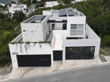 CASA EN VENTA EN SANTA ISABEL, CARRETERA NACIONAL