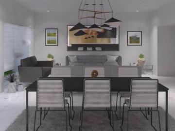CASA EN VENTA EN SANTA ISABEL, CARRETERA NACIONAL, MONTERREY