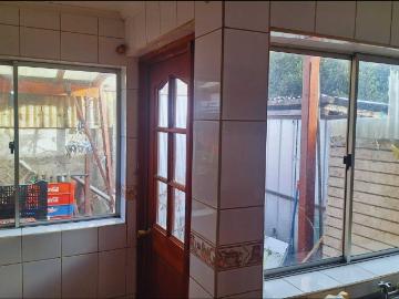 Casa en Venta en Santa Juana 3 dormitorios 1 baño