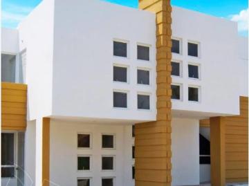 Casa en venta en Santa Lucía, Corregidora, Querétaro