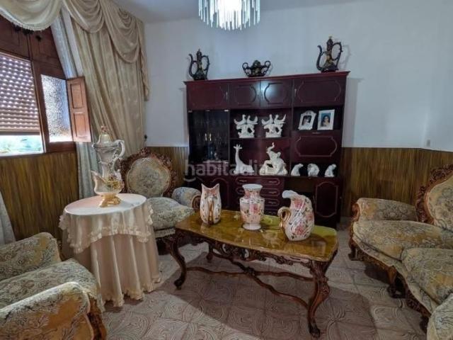 Casa en venta en Santa Lucía de Tirajana, Sardina. Casa terrera de 2 plantas en Santa Lucía de Tirajana, Las Palmas. Casas Santa Lucía de.