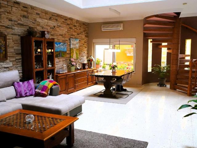 Casa en venta en Santa Lucía de Tirajana, Sardina. Casas Santa Lucía de.