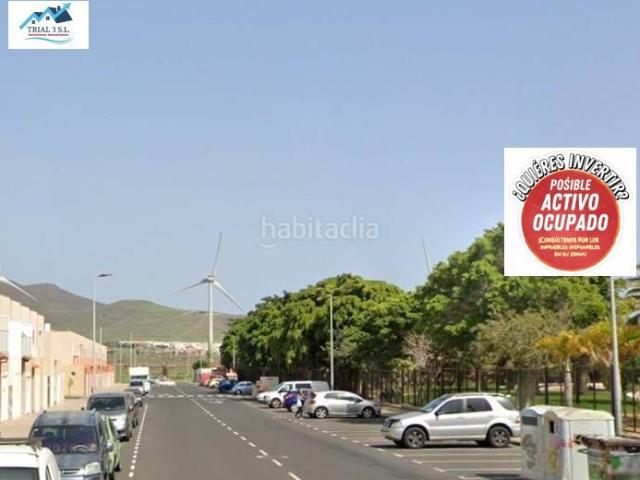 Casa en venta en Santa Lucía de Tirajana, Vecindario El Doctoral Cruce de Sardina. Venta Casa en Santa Lucía de Tirajana Las Palmas. Casas Santa Lucía de.