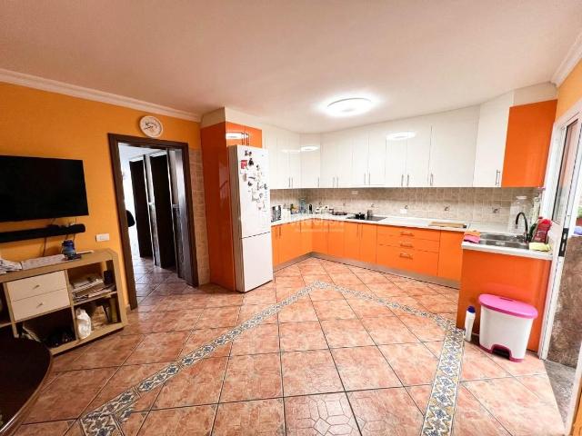 Casa en venta en Santa Lucía de Tirajana, Vecindario El Doctoral Cruce de Sardina. Casa en venta en Santa lucía de tirajana. Casas Santa Lucía de.