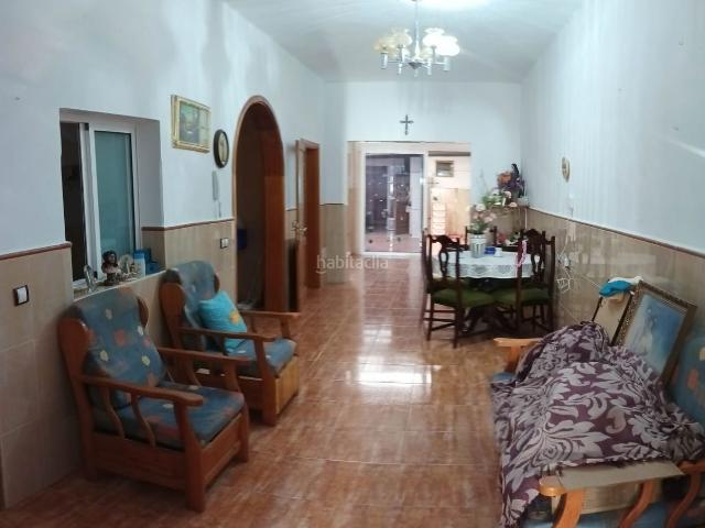 Casa en venta en Santa Lucía de Tirajana, Vecindario El Doctoral Cruce de Sardina. CASA REFORMADA DE 2 PLANTAS. Casas Santa Lucía de.
