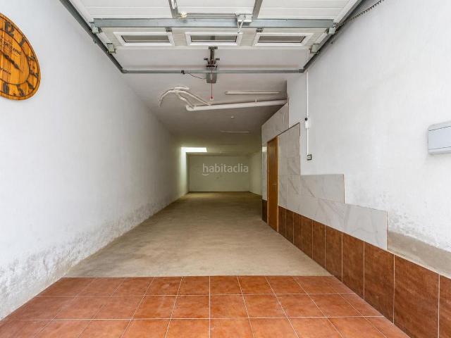 Casa en venta en Santa Lucía de Tirajana, Vecindario El Doctoral Cruce de Sardina. Casas Santa Lucía de.
